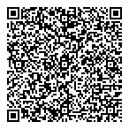 QR код "Стрит-сервис"