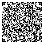QR код "Профторг"