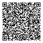 QR код "Промполимер"