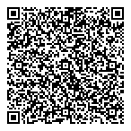 QR код "Персона Lab"