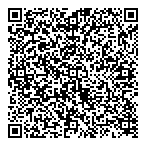 QR код "Григорьев Г.В."