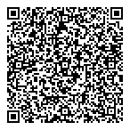 QR код "Пункт приема радиодеталей"