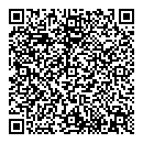 QR код "Мега"