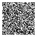 QR код "Мерк"