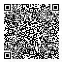 QR код "Мерк"