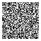 QR код "Трубопласт"