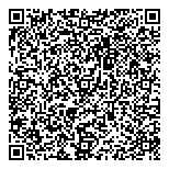 QR код "Эко-Элт"