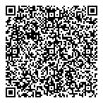 QR код "Манжета"