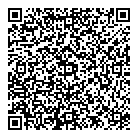 QR код "ТВС"