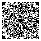 QR код "Домашние мелочи"