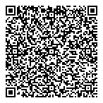 QR код "Полимер-Пласт"