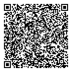 QR код "Персона Lab"