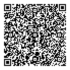 QR код "Вивапласт"