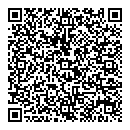 QR код "Полипласт"