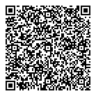QR код "Янгис"