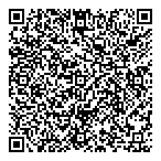 QR код "ХимПромИнструмент"