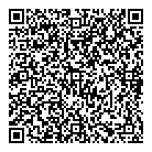 QR код "Гардэз"
