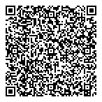 QR код "ТВС"
