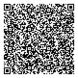 QR код "Трансинжиниринг"