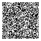 QR код "СпецКрепеж"