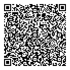 QR код "Оммет"