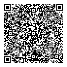 QR код "Смешарики"