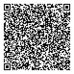 QR код "Жибурт К.Б."