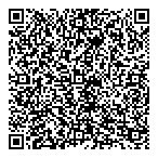 QR код "Оммет"