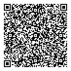 QR код "Поликон"