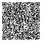QR код "Холод-МК"