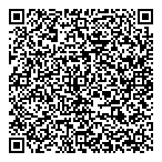 QR код "Ринтес"
