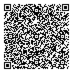 QR код "Калита"
