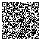 QR код "СИБУС"