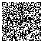 QR код "РМЗ"
