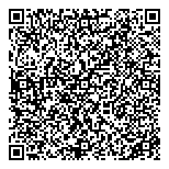 QR код "Технократ"