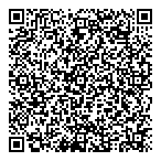 QR код "Интаки"