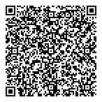 QR код "СИБАРМАМАШ"