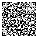 QR код "Калибр"