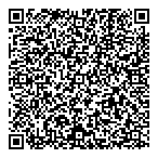 QR код "СМК Групп"