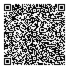 QR код "Транспорт"
