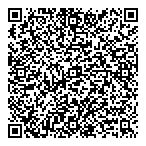 QR код "ВодТехПром"