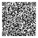QR код "Атлантэнерго"