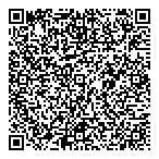 QR код "Сибпромстрой"