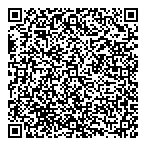 QR код "РСК"
