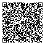 QR код "Железный мастер"