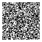 QR код "СибВКремонт"