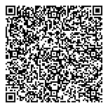 QR код "Спецпромтехно"