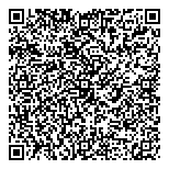 QR код "Соляной грот"