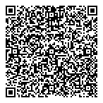 QR код "УММ №5"