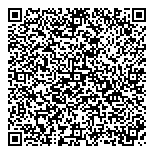 QR код "Деталь-Омск"